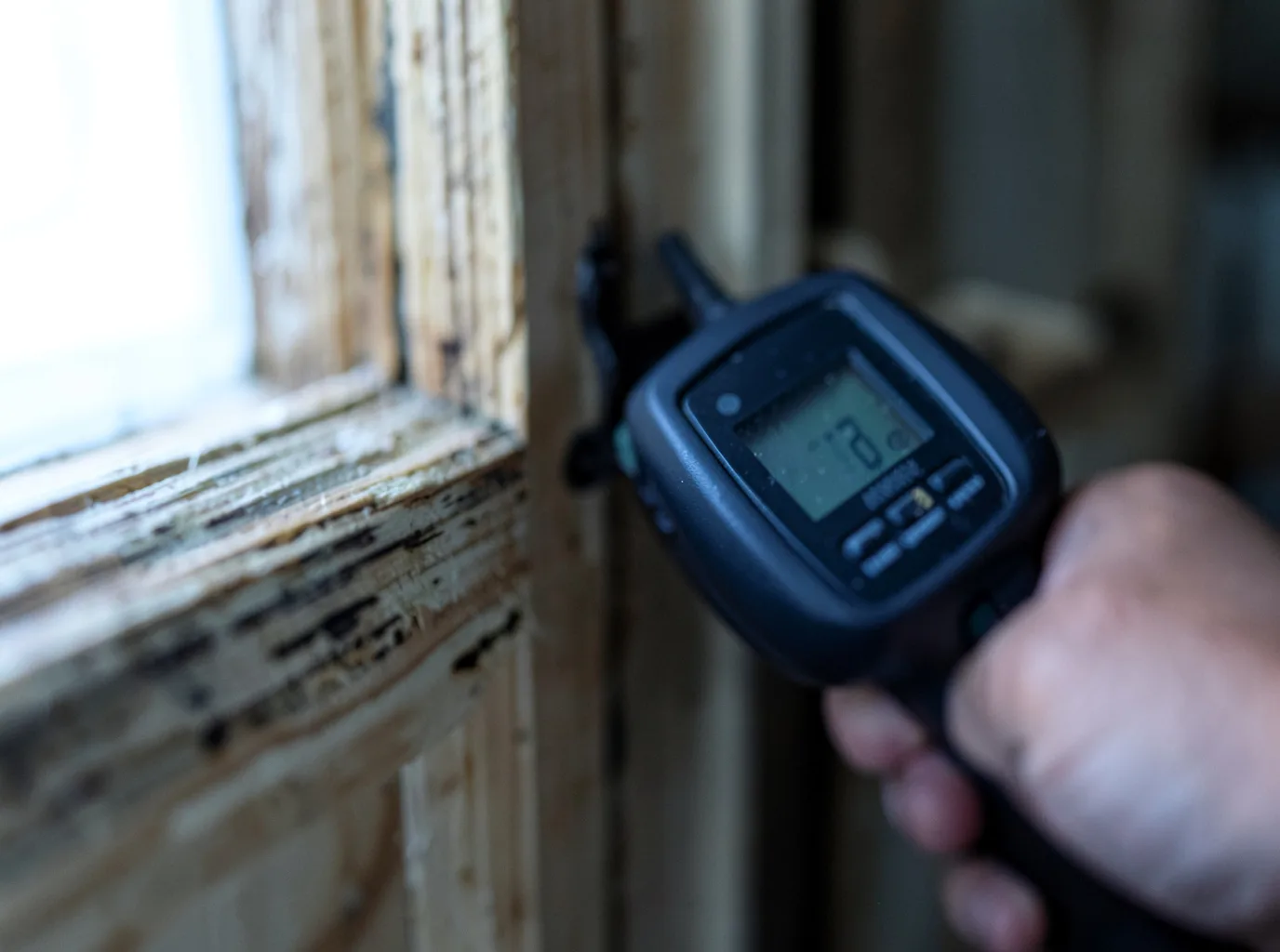 Ceiling Water Damage Repair in Porter Corners, NY